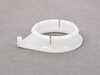 ES#2923956 - 52207250811 - PLASTIC BUSHING, INNER - Genuine BMW - BMW