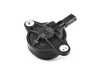 ES#4696269 - 06M109259R - Camshaft Adjuster Magnet  - Maintain the integrity of the original design. - Genuine Volkswagen Audi - Audi