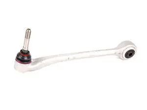 Front Straight Control Arm - Left