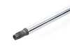 ES#4012933 - 37106884550 - Rear Shock Absorber - EDC/DDC Priced Each  - Replacement shock absorber - Genuine MINI - MINI