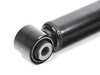 ES#4012933 - 37106884550 - Rear Shock Absorber - EDC/DDC Priced Each  - Replacement shock absorber - Genuine MINI - MINI
