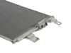 ES#5388658 - 10925 - A/C Condenser  - Condenses the high pressure refrigerant back into a liquid - CSF - 