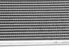 ES#5388658 - 10925 - A/C Condenser  - Condenses the high pressure refrigerant back into a liquid - CSF - 