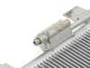ES#5388658 - 10925 - A/C Condenser  - Condenses the high pressure refrigerant back into a liquid - CSF - 