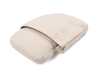 ES#4614947 - 52205A313A0 - COMFORT CUSHION HEAD RESTRAI - Genuine BMW - BMW