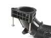 ES#4761050 - 06M145674EP - PIPE - Genuine Volkswagen Audi - Audi