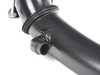 ES#4761050 - 06M145674EP - PIPE - Genuine Volkswagen Audi - Audi