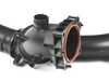 ES#4761050 - 06M145674EP - PIPE - Genuine Volkswagen Audi - Audi