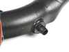 ES#4761050 - 06M145674EP - PIPE - Genuine Volkswagen Audi - Audi