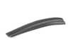 ES#1897939 - 51477192286 - COVERING RIGHT - Genuine BMW - BMW