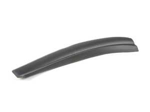 ES#1897939 - 51477192286 - COVERING RIGHT - Genuine BMW - BMW
