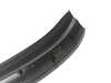 ES#1897939 - 51477192286 - COVERING RIGHT - Genuine BMW - BMW