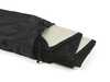 ES#5395752 - 82115B95269 - UV Sunshade - F6X  - UV-blocking, temperature-reducing window sunshades keep your interior comfortable and reduce energy consumption. Direct fit for your MINI - Genuine MINI - MINI