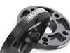 ES#3699110 - 034-604-7012 - Dynamic+ Flush Wheel Spacer Kit - The perfect solution for getting that smooth, flush look with stock wheel fitment. - 034Motorsport - Volkswagen