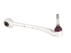 Front Straight Control Arm - Right