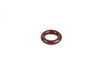 ES#34583 - 13647531313 - Fuel Injector O-Ring - Priced Each - Located on the bottom of the fuel injector - Genuine BMW - BMW MINI