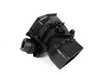 ES#74777 - 51117178117 - BRAKE FLAP CONTROL - Genuine BMW - BMW