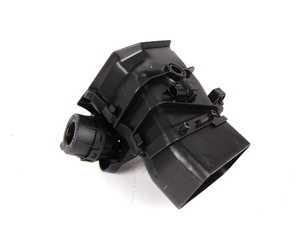 ES#74777 - 51117178117 - BRAKE FLAP CONTROL - Genuine BMW - BMW