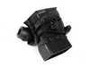 ES#74777 - 51117178117 - BRAKE FLAP CONTROL - Genuine BMW - BMW