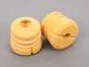 ES#4659795 - 33537905317 - Rear Bump Stop - Sachs - BMW