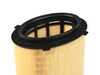 ES#4495302 - 1390942100 - Engine Air Filter - Keep your engine breathing fresh air - Genuine Mercedes Benz - Mercedes Benz