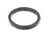 ES#4495302 - 1390942100 - Engine Air Filter - Keep your engine breathing fresh air - Genuine Mercedes Benz - Mercedes Benz