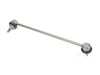 ES#4309189 - 31308091446 - RIGHT SWING SUPPORT - Genuine BMW - BMW