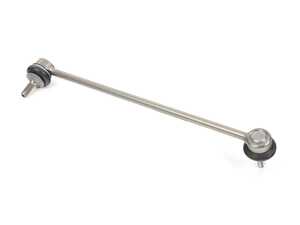 ES#4309189 - 31308091446 - RIGHT SWING SUPPORT - Genuine BMW - BMW