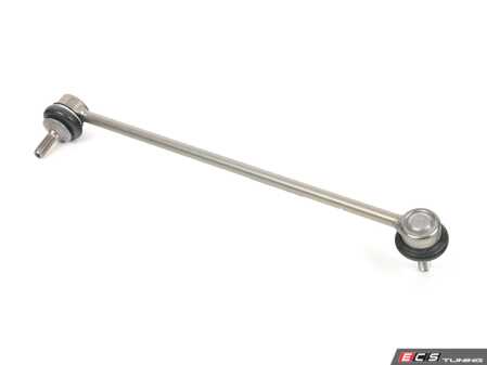 ES#4309189 - 31308091446 - RIGHT SWING SUPPORT - Genuine BMW - BMW