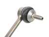 ES#4309189 - 31308091446 - RIGHT SWING SUPPORT - Genuine BMW - BMW