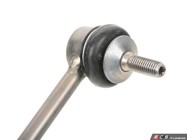 Genuine BMW - 31308091446 - RIGHT SWING SUPPORT (31-30-8-091-446)