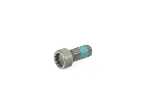 PAN-HEAD SCREW 10 22