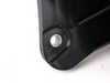 ES#74777 - 51117178117 - BRAKE FLAP CONTROL - Genuine BMW - BMW