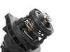 ES#4880393 - 2782001700 - Thermostat With Housing And Seal (103 Deg. C) - Includes housing, gasket & sensor - Genuine Mercedes Benz - Mercedes Benz