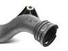 ES#4880393 - 2782001700 - Thermostat With Housing And Seal (103 Deg. C) - Includes housing, gasket & sensor - Genuine Mercedes Benz - Mercedes Benz