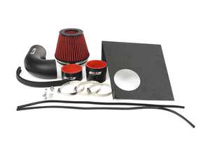 ES#5445477 - CTS-IT-946 - CTS Performance Intake System *Scratch And Dent* - Upgrade your intake and eliminate restrictions with this CTS performance intake system - Scratch & Dent - BMW
