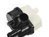 ES#4852420 - 16137193479 - Leak Detection Pump - Priced Each - Located under the vehicle. Used to diagnose leaks in the evap system. - Bremmen Parts - BMW MINI