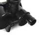 ES#4852420 - 16137193479 - Leak Detection Pump - Priced Each - Located under the vehicle. Used to diagnose leaks in the evap system. - Bremmen Parts - BMW MINI