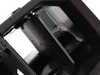 ES#74777 - 51117178117 - BRAKE FLAP CONTROL - Genuine BMW - BMW
