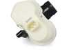 ES#4852420 - 16137193479 - Leak Detection Pump - Priced Each - Located under the vehicle. Used to diagnose leaks in the evap system. - Bremmen Parts - BMW MINI