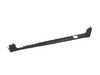 ES#2775546 - 51779810661 - BLACK BAND ROCKER PANEL, LEF - Genuine MINI - MINI