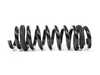 ES#3101219 - 33537853275 - REAR COIL SPRING - Genuine BMW - BMW