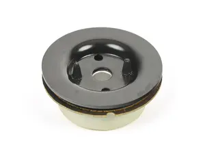 Rear Differential Bushing - Front Lower/Rear Upper