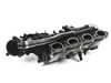 ES#4932443 - 11618603914 - Intake Manifold - Replace your leaking or cracked intake manifold - includes new intake seals - URO - BMW