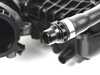 ES#4932443 - 11618603914 - Intake Manifold - Replace your leaking or cracked intake manifold - includes new intake seals - URO - BMW