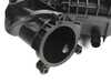ES#4932443 - 11618603914 - Intake Manifold - Replace your leaking or cracked intake manifold - includes new intake seals - URO - BMW