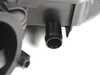 ES#4932443 - 11618603914 - Intake Manifold - Replace your leaking or cracked intake manifold - includes new intake seals - URO - BMW