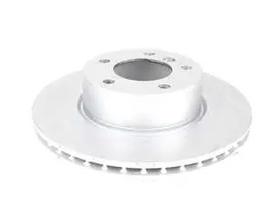 Brake Rotor
