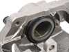 ES#5446366 - 34116776783 - BMW | Brake Caliper - OEF3 - BMW