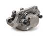 ES#5446366 - 34116776783 - BMW | Brake Caliper - OEF3 - BMW
